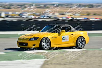 media/Nov-02-2025-Star Car (Sun) [[61724e2e34]]/Orange/Session 3/